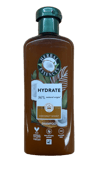 Herbal Essences rakagefandi sjampó með kókosilmi 250 ml
