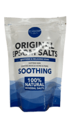 Elysium Spa Original Epsom-salt 450 g