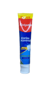 Colgate Tannskemmdavörn Gott myntubragð 125 ml