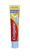 Colgate Tannsteinsvörn 125 ml
