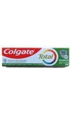 Colgate Total Advanced Deep Clean tannkrem 75 ml