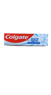 Colgate Hvítar tennur 75 ml