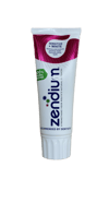 Zendium fyrir viðkvæmar tennur + hvítun 75 ml
