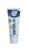 Zendium Fresh + White tannkrem 75 ml