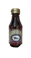Lyle's Golden Syrup með hlynsírópsbragði 454 g