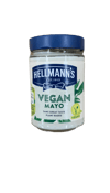Hellmanns majones vegan 270 ml