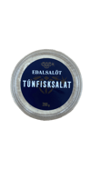 Eðalsalöt túnfisk 200 gr
