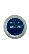 Eðalsalöt ítalskt 200 gr