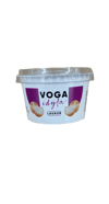 Voga ídýfa lauk 175 gr