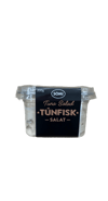 Sómi túnfisk salat 200 gr