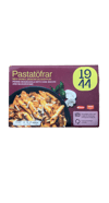 1944 Pastatöfrar