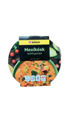 Bónus Mexíkósk Kjúklingasúpa 400 g