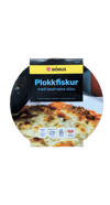 Bónus plokkfiskur í bernaise 450 gr