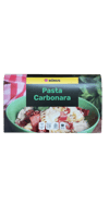 Bónus pasta carbonara 1 kg