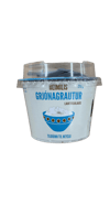 Heimilis Grjónagrautur Laktósalaus 210 g
