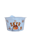 KEA Skyr Saltkaramella 200 g