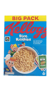 Kellogg's Rice Krispies 660 g