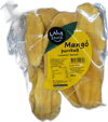Lala Snack Mangó þurrkað 200 g