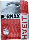 Kornax Úrvals Hveiti 2 kg