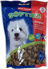 Best Friend Softies Original 150 g