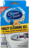 Clean-n-Fresh Ocean salernishreinsigel 36 ml