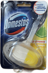 Domestos 3 í 1 Power sítrus salerniskubbur 35 g