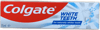 Colgate Hvítar tennur 75 ml