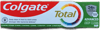 Colgate Total Advanced Deep Clean tannkrem 75 ml