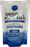 Elysium Spa Original Epsom-salt 450 g
