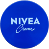 Nivea krem 250 ml