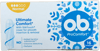 o.b. ProComfort Normal 16 stk