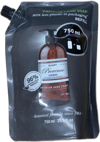 Gunry Provence Lavender Premium handsápuáfylling 750 ml