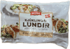 Rose Kjúklingalundir með viðbættu vatni 700 g