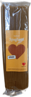 Himneskt Heilhveiti Spaghetti 500 g