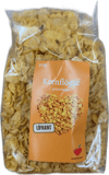 Himneskt Kornflögur glútenlausar 325 g
