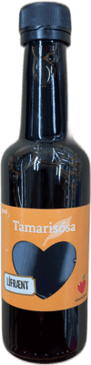 Himneskt Tamarisósa Lífræn 250 ml