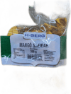 H-Berg Mangó Sneiðar 200 g