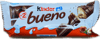 Kinder Bueno 2 stk 43 g