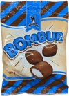 Freyja Bombur 150 g