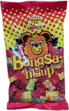 Góa Bangsahlaup 240 g