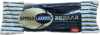 Appolo Lakkrís Reimar 160 g
