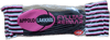 Appolo Lakkrís Fylltar Reimar 160 g