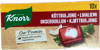 Knorr nautakraftur 100 g