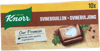 Knorr svínakraftur 100 g
