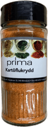 Prima Kartöflukrydd 200 g