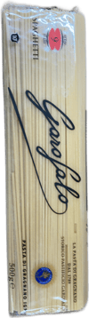 Garofalo spagettí Pasta di Gragnano IGP 500 g