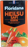 Floridana Heilsusafi 250 ml