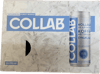 Collab Skógarberja 12 x 330 ml