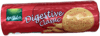 Gullón Digestive Classic kex 400 g