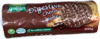 Gullón Digestive mjólkursúkkulaði 300 g